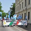 Verona - 1 maggio 2013
